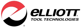 ELLIOTT TOOL TECHNOLOGIES