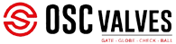 OSC VALVES