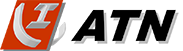 ATN MEXICO
